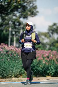 BIB: 
                            <button type="button" onclick="openModal(25994948)" class="btn btn-primary btn-sm float-right btn-popup" data-toggle="modal" data-target=".modal-high-quality">
                        <i class="fas fa-shopping-cart"></i> Add to Cart
                    </button>
                                            <button type="button" onclick="isThisMe(25994948, true)" class="btn btn-success btn-sm float-right btn-popup btn-isme hidden" data-toggle="tooltip" data-placement="bottom" title="นี่คือรูปของคุณใช่ไหม คลิกที่นี่เพื่อเอาเข้าอัลบั้ม">
                        <i class="fas fa-plus"></i> Add to album
                    </button>
                    <button type="button" onclick="isThisMe(25994948, false)" class="btn btn-warning btn-sm float-right btn-popup btn-isnotme hidden">
                        <i class="fas fa-ban"></i> Remove from album
                    </button>